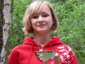 Turnaj Masters - 8. září 2007