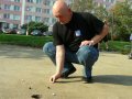 Neratovice Open - podzim 2006