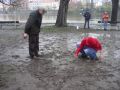 Turnaj Open - 6. dubna 2008