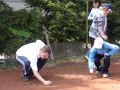 Turnaj Open - 26. dubna 2008