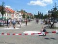Rakovník