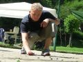 Turnaj Open - 23. června 2007