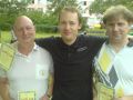 Turnaj Open - 24. června 2007