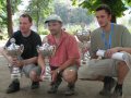 Mistrovství světa 2006