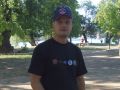 Mistrovství světa v kuličkách 2007