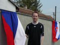 Mezinárodní Mistrovství Veľkých Levár 2006
