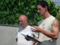 Slovak Open 2006