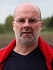 Leoš Kofroň - člen výkonného výboru