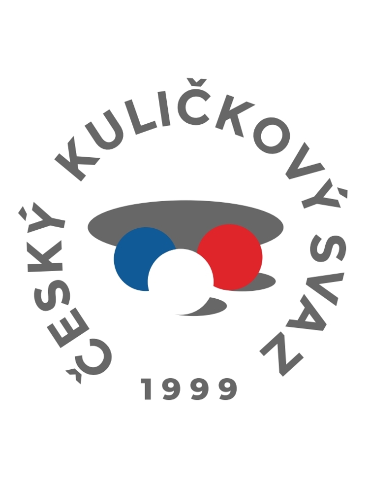 Jiří Bernat - člen výkonného výboru